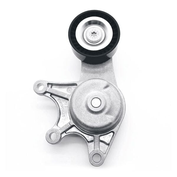 BMW GERGİ KÜTÜĞÜ N20-F10-F20-F30-E84-F25-F26-E89