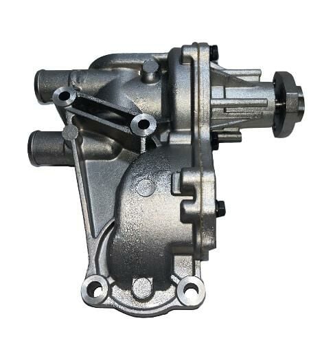 DEVİRDAİM / CADDY 1-2 - GOLF 1-2-3 -JETTA 1-2  / 026121010FX - PA579