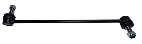 Z ROT ÖN SAĞ / MERCEDES VİTO 447 2014> / M616 - 4473200389