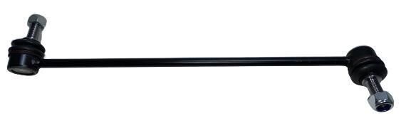 Z ROT ÖN SAĞ / MERCEDES VİTO 447 2014> / M616 - 4473200389