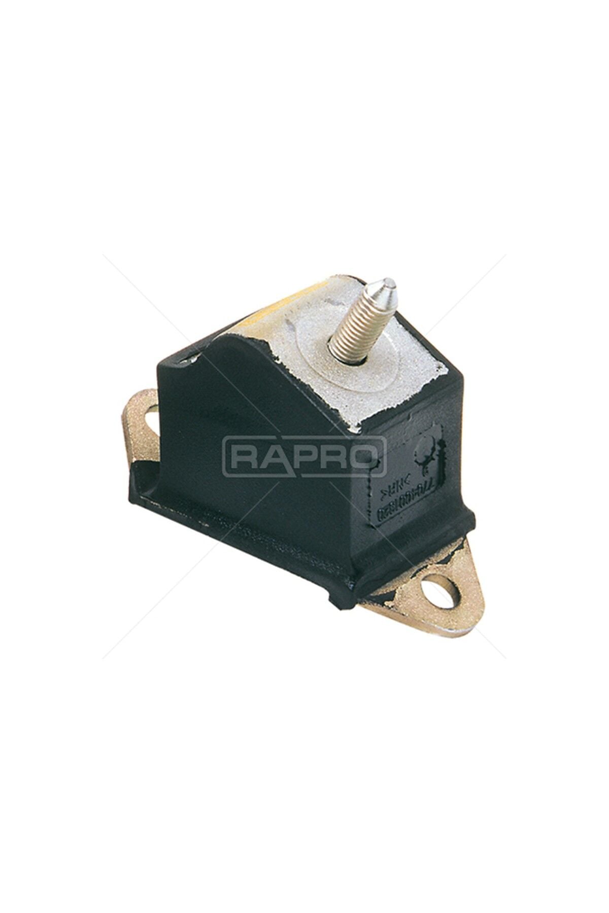 Sol Motor Takozu Rapro 58088 Renault 9 / 11 / 21