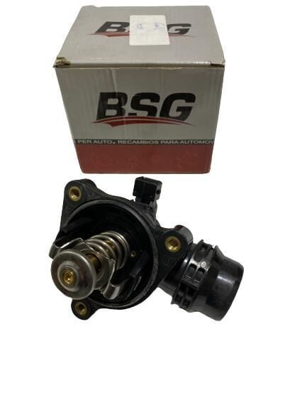 TERMOSTAT/ (N42-N46) E46-E81-E82-E87-E88-E90-E91-E92-E93-E60-E84-E83/ 15126013 - 11537510959