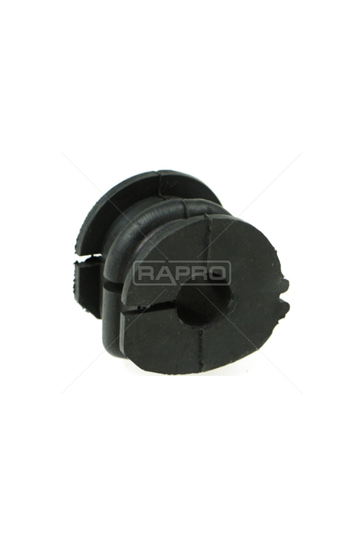 Arka Viraj Lastiği Rapro 54154 Nissan Qashqai