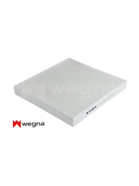 Polen Filtresi Wegna WC3041 Crafter 2018+ Arka Çeker / 2018+ Ön Çeker OEM 5Q0819653