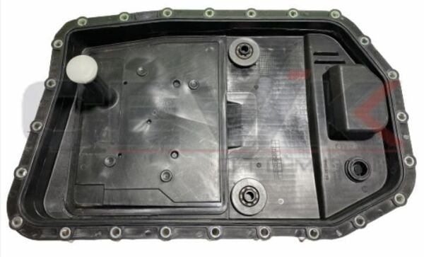 ŞANZUMAN YAĞ KARTERİ / E81-E82-E87-E88-E90-E91-E92-E93-E60-E61-E63-E64-E65-F01-F02-E84-E83-E70-E71 / 24117571217  - 15160002