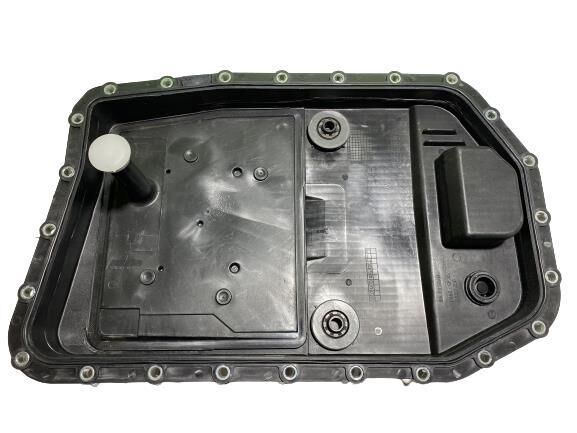 ŞANZUMAN YAĞ KARTERİ / E81-E82-E87-E88-E90-E91-E92-E93-E60-E61-E63-E64-E65-F01-F02-E84-E83-E70-E71 / 24117571217  - 15160002