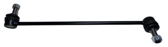 Z ROT ÖN SOL / MERCEDES VİTO 447 2014> / M617 - A4473200089