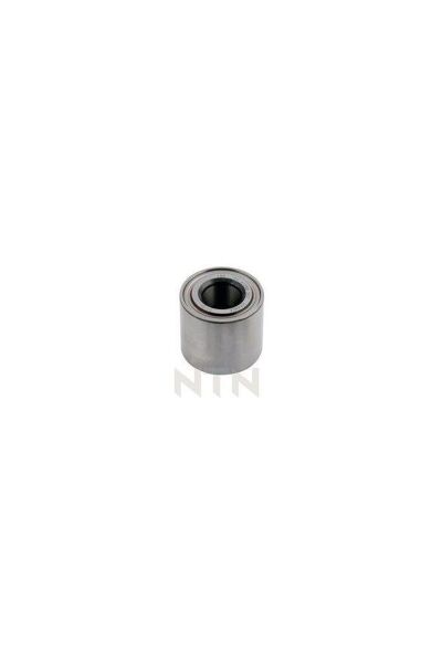 Arka Teker Rulmanı SNR FC41288S04 Renault Megane II 2003-2008 / Scenic II 2003-2009 OEM 7701208059