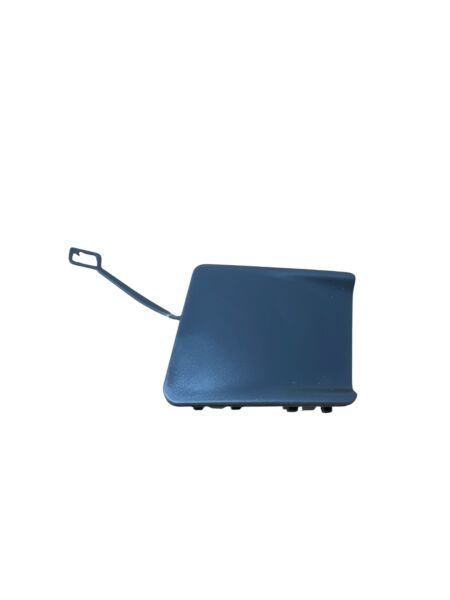BWM ÇEKİ KAPAĞI ARKA / BMW F10 LCI / 51127332776-BMW278365
