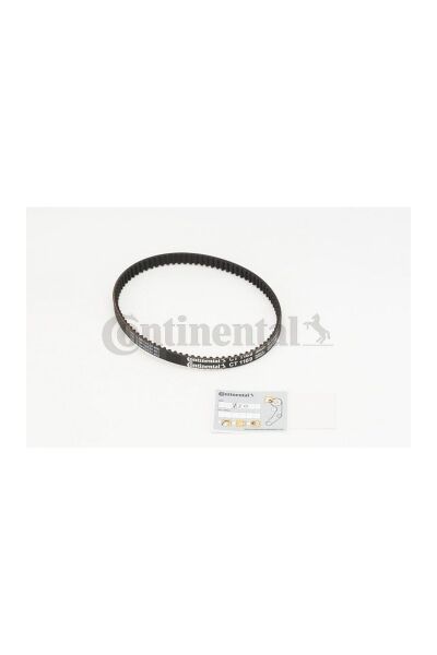 Devirdaim Kayışı Continental CONTICT1169 Volkswagen Golf / Jetta / Passat OEM 04E121605F