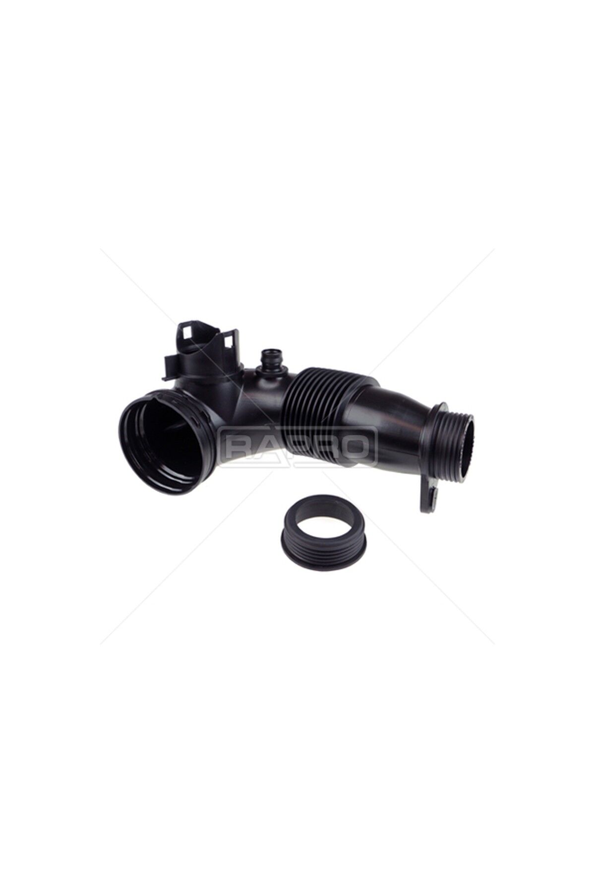 Hava Filtre Hortumu Rapro 19870 BMW E84