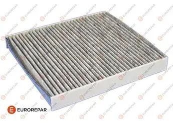 Polen Filtresi PSA 1686254780 Volkswagen Crafter 2018+ OEM 5Q0819653