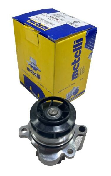 DEVİRDAİM-TERMOPLAST/GOLF(98-14)-PASSAT(98-01)-A3(01-14)/03L121011G-241090