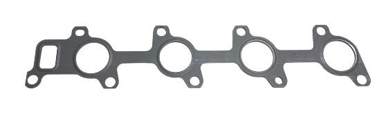 Egzoz Manifold Contası Elring 432.894 Mercedes-Benz Sprinter OEM 6111420780