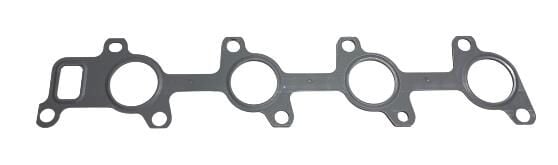Egzoz Manifoldu Contası Elring 432.894 Mercedes-Benz Sprinter Euro 3/4 OEM 6111420780