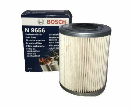 MAZOT FİLTRESİ / ASTRA G-H -COMBO B-C - VECTRA B-C / 1457429656-818531