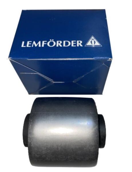 SALINCAK BURCU / MERCEDES W203-209-171-204 / A2033331014 - 2540301