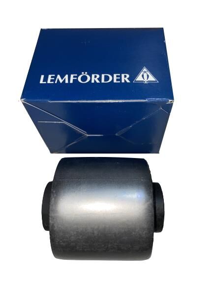 SALINCAK BURCU / MERCEDES W203-209-171-204 / A2033331014 - 2540301