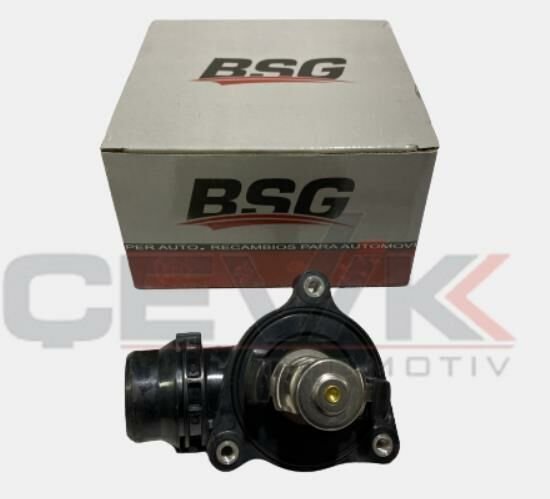BMW TERMOSTAT N40-N42-N45-E46-E81-E87-E87-E90