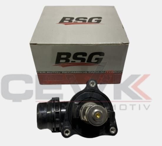 BMW TERMOSTAT N40-N42-N45-E46-E81-E87-E87-E90