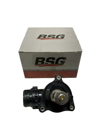 BMW TERMOSTAT N40-N42-N45-E46-E81-E87-E87-E90