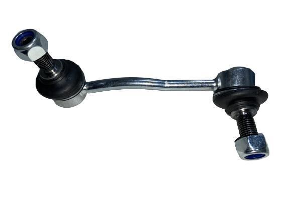 VİRAJ ASKI ROTU ÖN SOL SPRİNTER CRAFTER 06 - ( Z ROT )