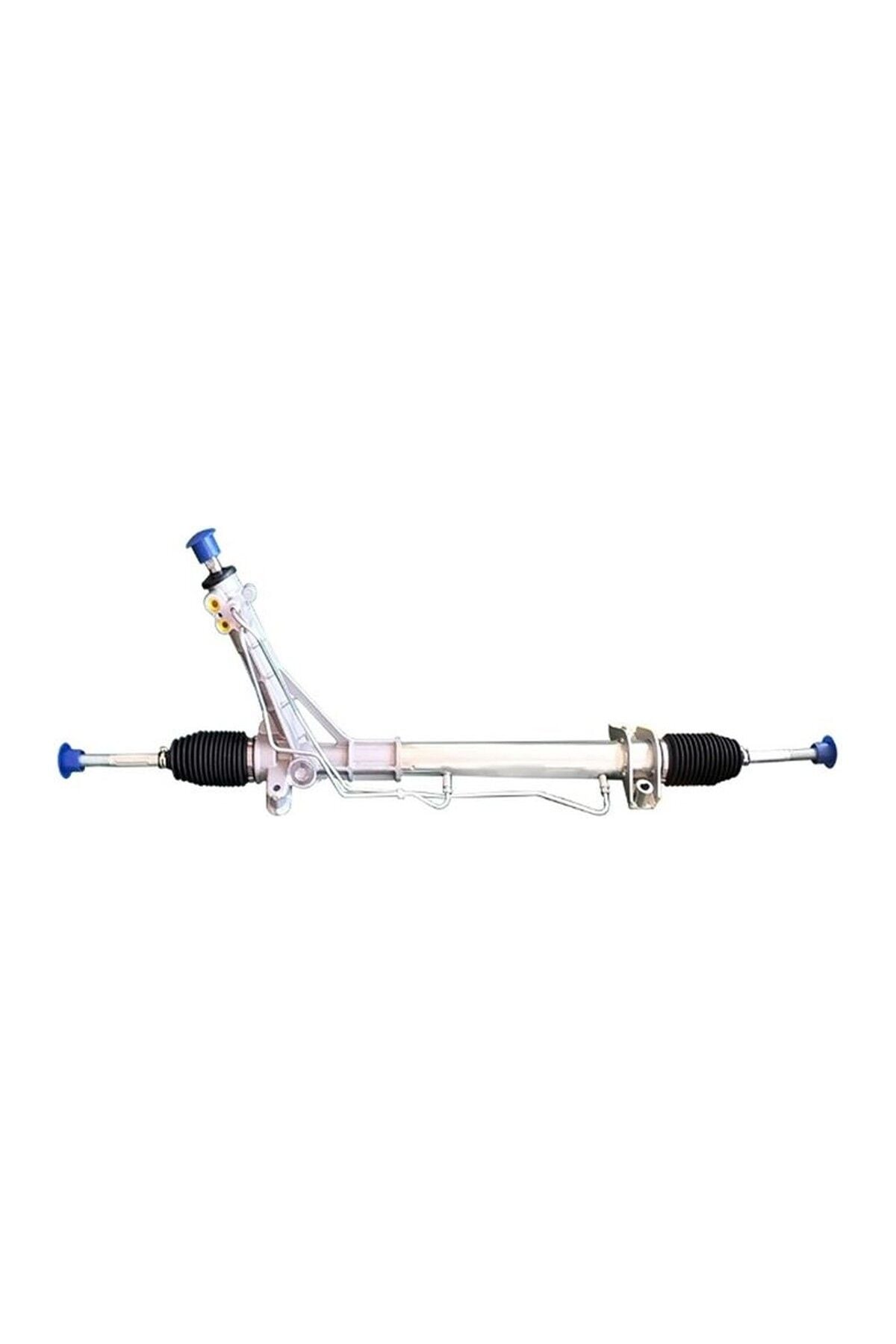 Direksiyon Kutusu MGA 90154 Renault Master III 2010+ OEM 490019236R