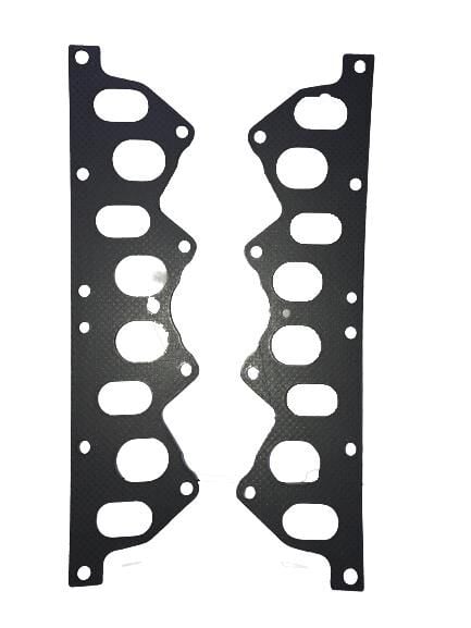 Egzoz Manifoldu Contası Otoconta OTC40107020 Renault Kangoo / R9-R11 OEM 7700854867