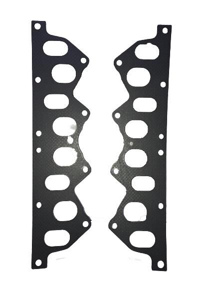 Egzoz Manifoldu Contası Otoconta OTC40107020 Renault Kangoo / R9-R11 OEM 7700854867