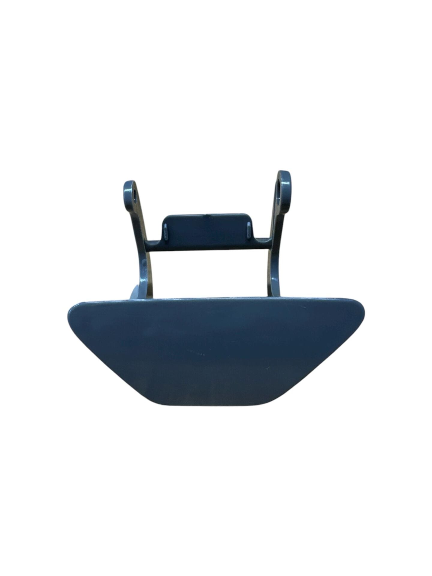 FAR YIKAMA KAPAĞI SAĞ / BMW F10 (10-14) / BMW277281-51117246870