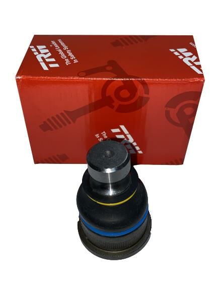 ROTİL / MASTER - MOVANO / 7701070154 - JBJ778