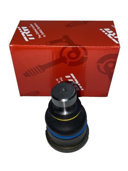 ROTİL / MASTER - MOVANO / 7701070154 - JBJ778