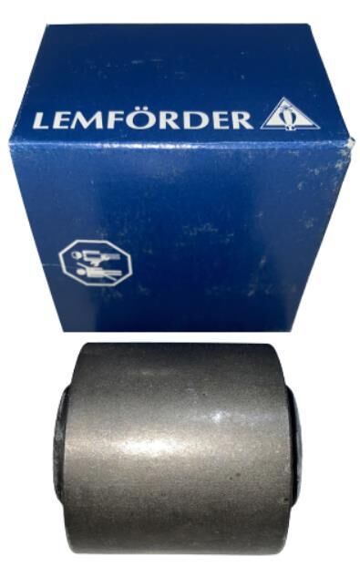 SALINCAK BURCU ARKA / MERCEDES W203 - W209 / 2981601 - A2033520065