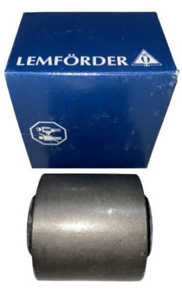 SALINCAK BURCU ARKA / MERCEDES W203 - W209 / 2981601 - A2033520065