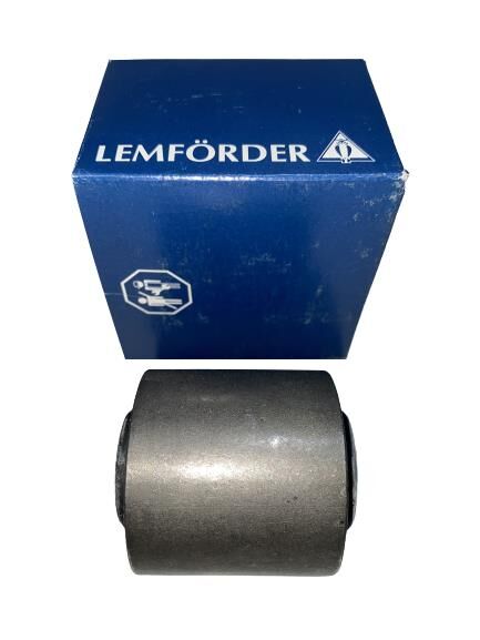 SALINCAK BURCU ARKA / MERCEDES W203 - W209 / 2981601 - A2033520065