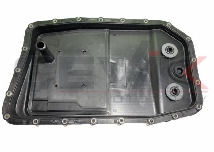 BMW ŞANZIMAN YAĞ KARTERİ E90-E91-E92-E93-E60-E61-E63-M57-M57N2-N62-N63