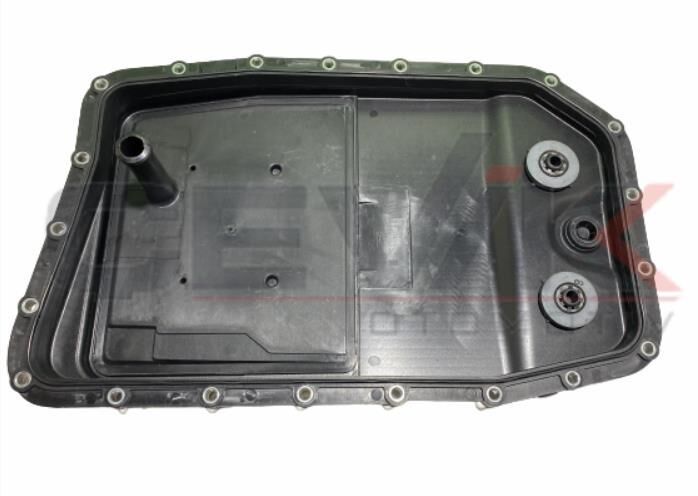 BMW ŞANZIMAN YAĞ KARTERİ E90-E91-E92-E93-E60-E61-E63-M57-M57N2-N62-N63