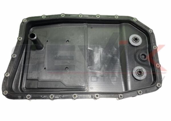 BMW ŞANZIMAN YAĞ KARTERİ E90-E91-E92-E93-E60-E61-E63-M57-M57N2-N62-N63