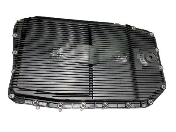 BMW ŞANZIMAN YAĞ KARTERİ E90-E91-E92-E93-E60-E61-E63-M57-M57N2-N62-N63