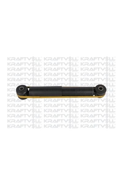 Arka Amortisör Gazlı Kraftvoll KVOLL15010152 Renault Kangoo 2008-2021 / Dacia Dokker 2012-2021 / Lodgy 2013-2018