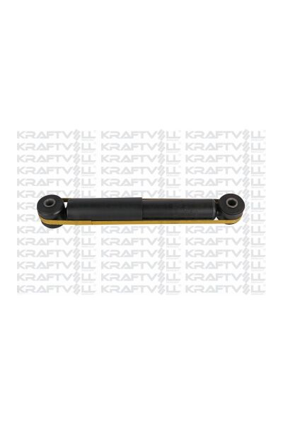 Arka Amortisör Gazlı Kraftvoll KVOLL15010152 Renault Kangoo 2008-2021 / Dacia Dokker 2012-2021 / Lodgy 2013-2018