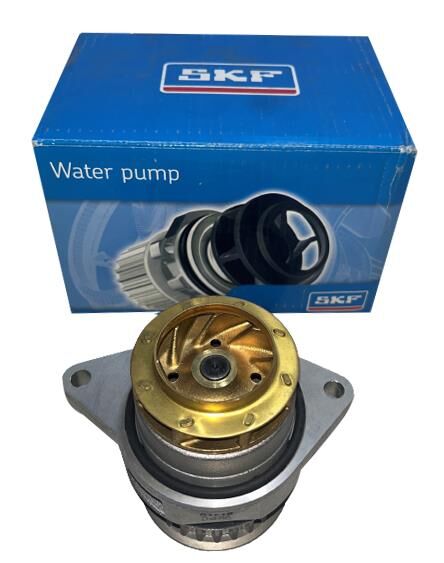 DEVİRDAİM /GOLF(98-06)-LEON(00-06) / 036121008G - PA765