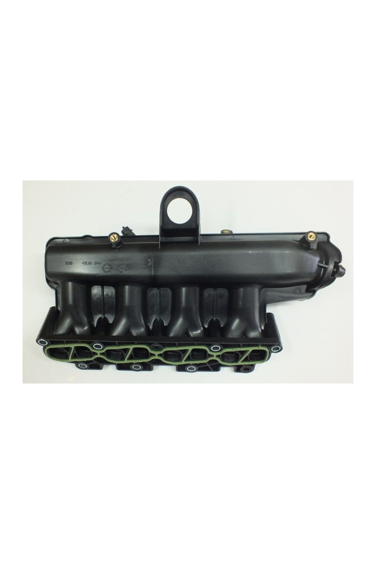 Emme Manifoldu Suzuki SZK13110M86J21 Fiat Doblo / Albea / Punto