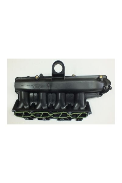 Emme Manifoldu Suzuki SZK13110M86J21 Fiat Doblo / Albea / Punto