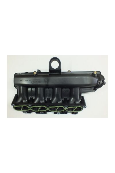 Emme Manifoldu Suzuki SZK13110M86J21 Fiat Doblo / Albea / Punto