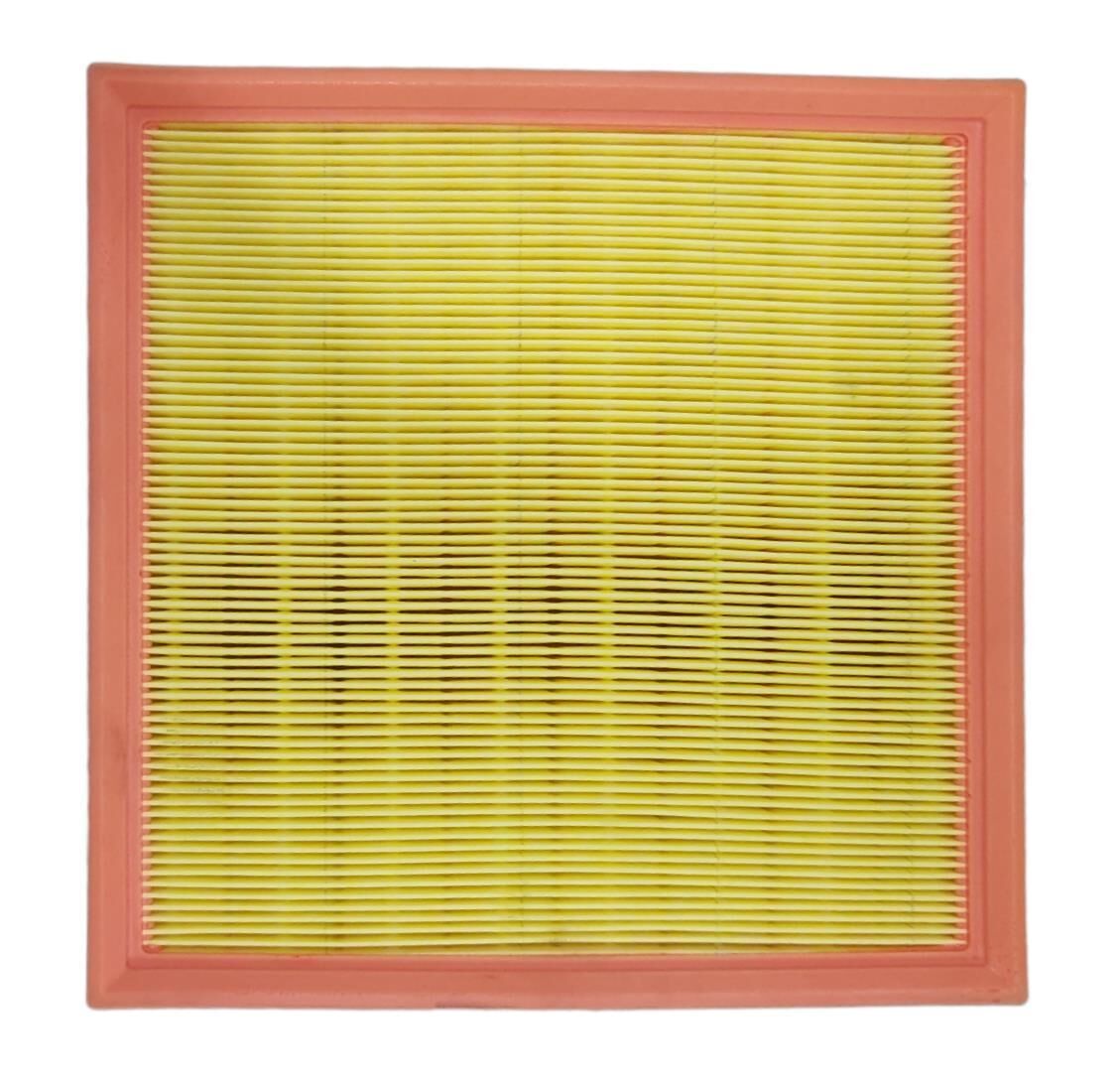 HAVA FILTRESI-BMW M43 M44-E36