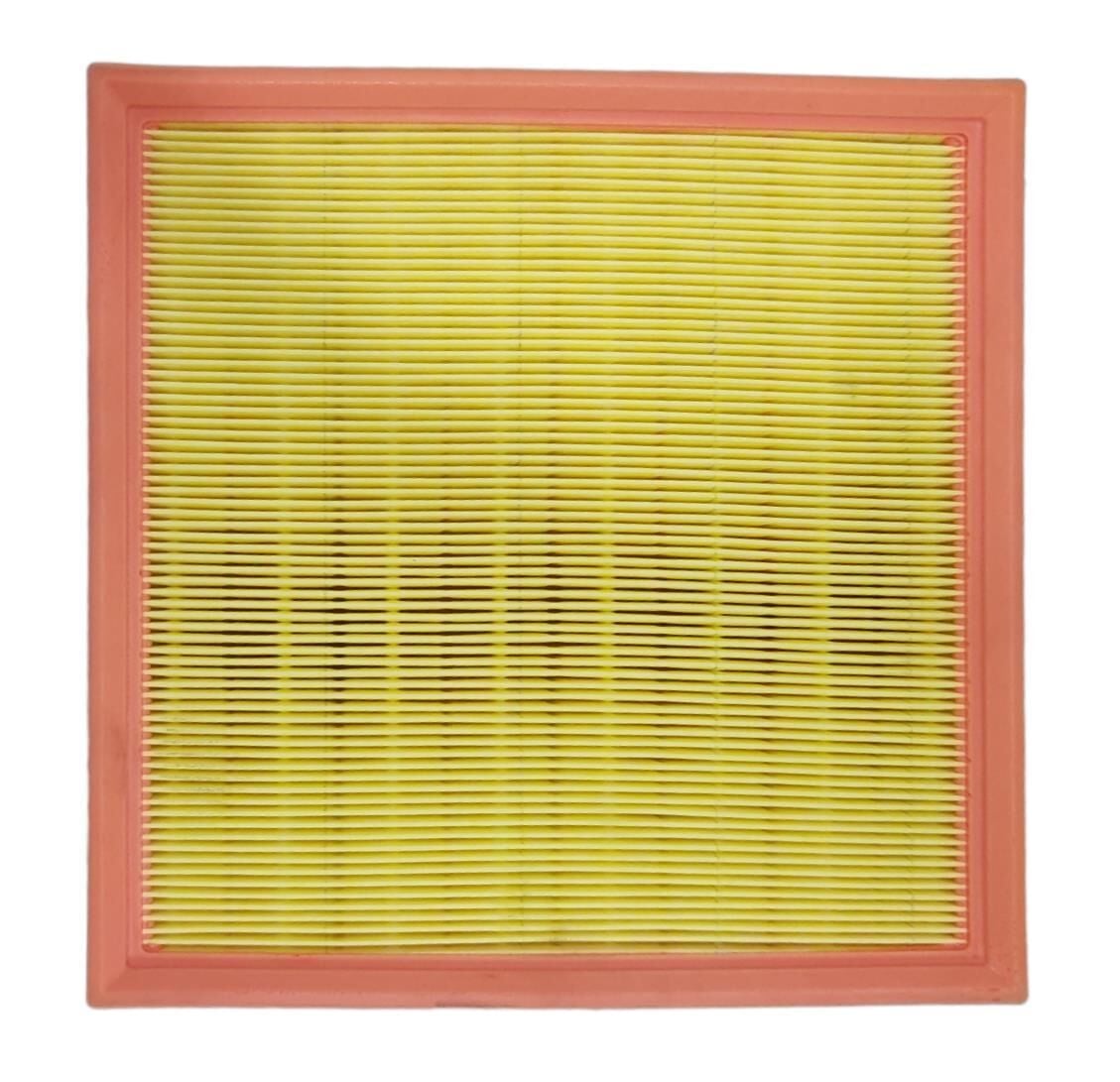 HAVA FILTRESI-BMW M43 M44-E36