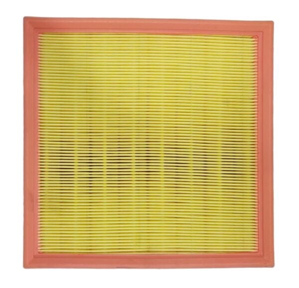 HAVA FILTRESI-BMW M43 M44-E36