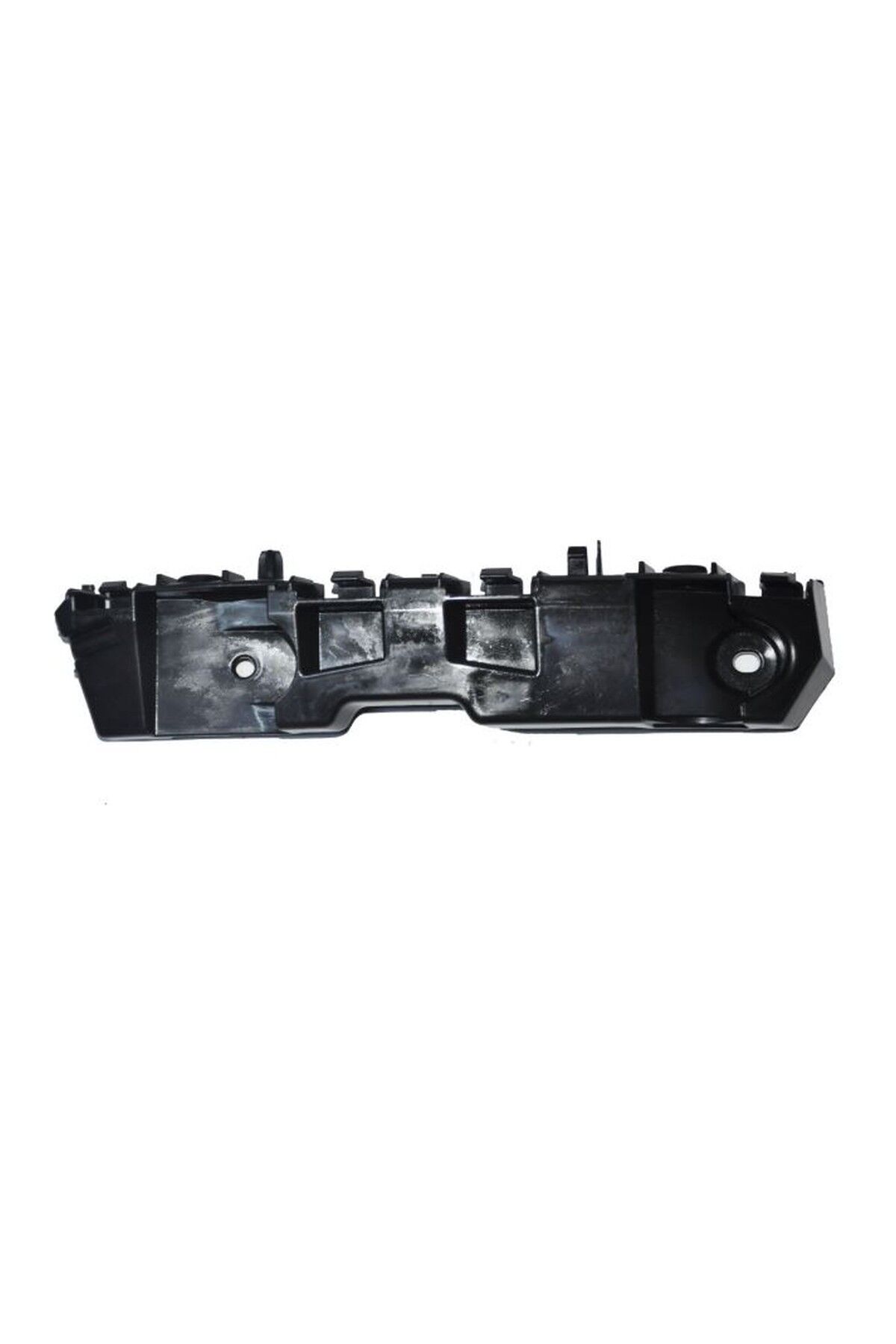 Ön Sağ Tampon Braketi MGA 941363 Renault Symbol 2012+ OEM 631427999R