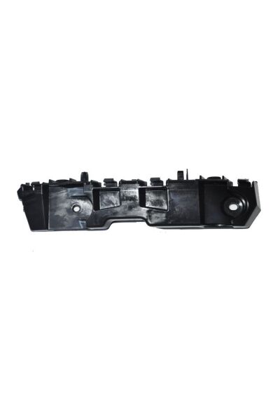 Ön Sağ Tampon Braketi MGA 941363 Renault Symbol 2012+ OEM 631427999R